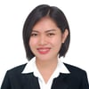 Stefany E.’s profile picture