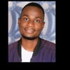 Robert g.’s profile picture