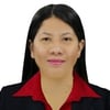 Rachelle A.’s profile picture