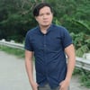 Jon M.’s profile picture