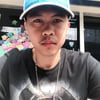 Profile picture of Christopher C., data entry