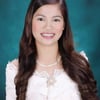 Carla M.’s profile picture