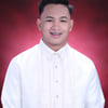 Melchisedec D.’s profile picture