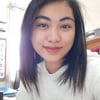 Darlene P.’s profile picture