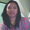 Maria C.’s profile picture