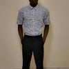 David B.’s profile picture