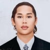 Ariel S.’s profile picture