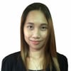 Profile picture of Evony L., Customer Service Representative/Chat support