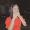 Arianne I.’s profile picture