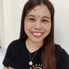 Maricel O.’s profile picture