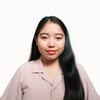 Angel Q.’s profile picture