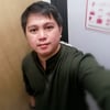 Profile picture of Roniemie R., Expert in Customer Service, Admin Support and Virtual Assistant