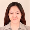 Bernadine N.’s profile picture