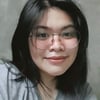 Ella R.’s profile picture