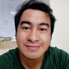 Johnmar T.’s profile picture