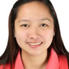 Eloisa D.’s profile picture