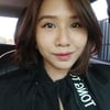 Janine M.’s profile picture