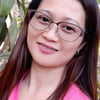 Ada B.’s profile picture