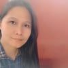 Matrimar G.’s profile picture