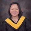 Paula N.’s profile picture