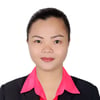 Profile picture of Graceilyn B., VIRTUAL ASSISTANT/ BOOKKEEPER