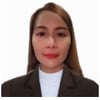 Profile picture of Windelyn C., Licensed Data Encoder, Credit Specialist & Customer Service