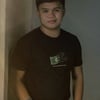 John E.’s profile picture