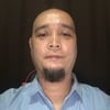 Profile picture of Richard P., Project Manager/Technical Support/Email and Chat Support