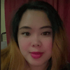 Kimberly L.’s profile picture