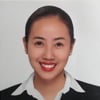 camille s.’s profile picture