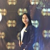 Darlene G.’s profile picture