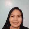 Antonette R.’s profile picture