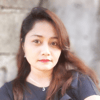 Charie.’s profile picture