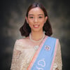 Profile picture of Joanna M., Encoder