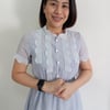 Rheyna L.’s profile picture