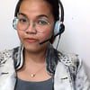 Anna V.’s profile picture