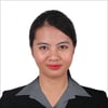 Rochelle J.’s profile picture