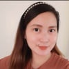 Profile picture of Claire M., General Virtual or Executive Assistant/Social Media Manager/Business Analyst/Video Editor