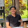 GDazz M.’s profile picture