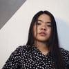 Profile picture of Vinz K., Virtual Assistant