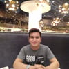 John M.’s profile picture