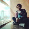 Ariel F.’s profile picture