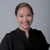 Janice A.’s profile picture