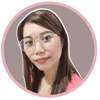 Regina B.’s profile picture