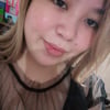Honey J.’s profile picture