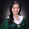 Christine J.’s profile picture