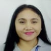 Mauren B.’s profile picture