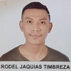 Rodel T.’s profile picture