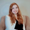 Profile picture of Christina S., Airbnb Virtual Assistant, Customer Support, Business Development, Sales and Marketing, Lead Generation and Admin Support