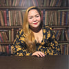 Mary R.’s profile picture